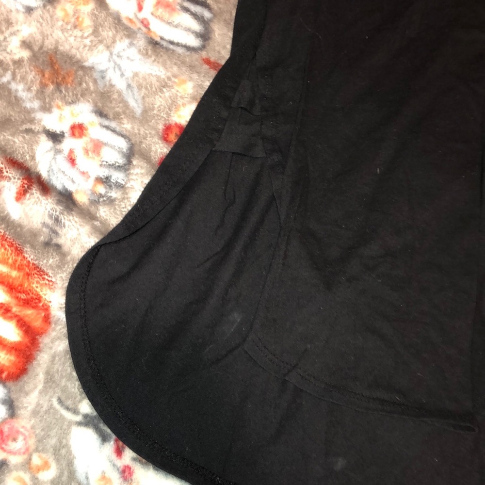 Long sleeve - Picture 2 of 3